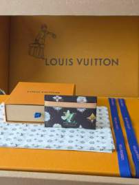 Picture of Louis Vuitton Wallets _SKUfw231627666fw